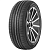 Легковые шины Compasal Blazer HP 155/80 R13 79T купить с бесплатной доставкой в пункты выдачи в Петербурге